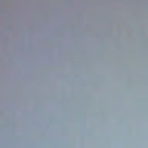 Meet your Posher, Akarenzo